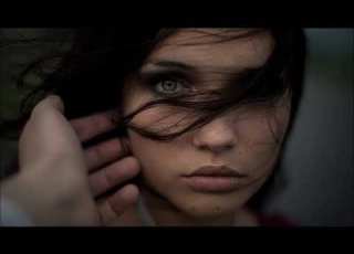 Azaleh Moonlight Original Mix