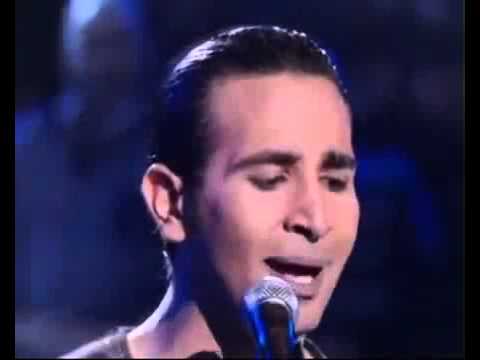 ياحلاوتك ياجمالك