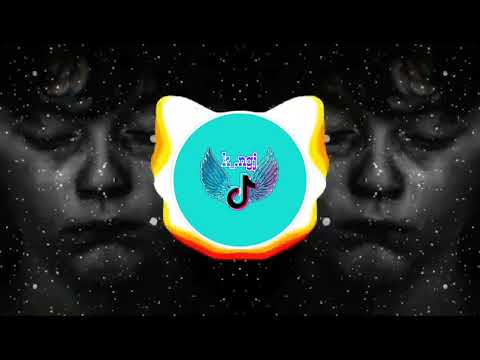 ريمكس عربي ما تحاسبونيش انا مش مسؤول فديوحصري