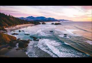 تلاوه رائعه للشيخ محمد ايوب من سورتي غافر وفصلت تراويح الحرم النبوي عام 1412