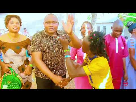 Dj Emma Malangwa Song Jumaine Prod Ngassa Studio Video HD Mpy 4k Video My
