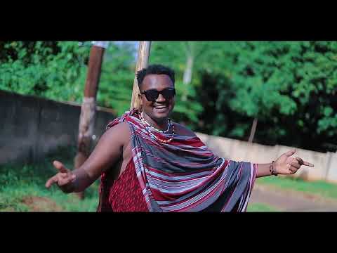 Yeyolai Nassoro Ewang An Official Video Music