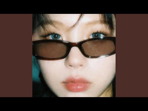 너 눈이 풀렸네요