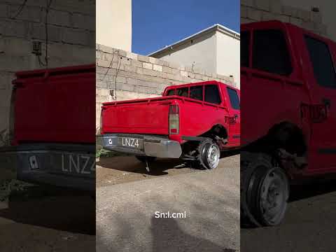 أغاني صمخه مصري وعموما كثر خيرك جت منك مش من غيرك