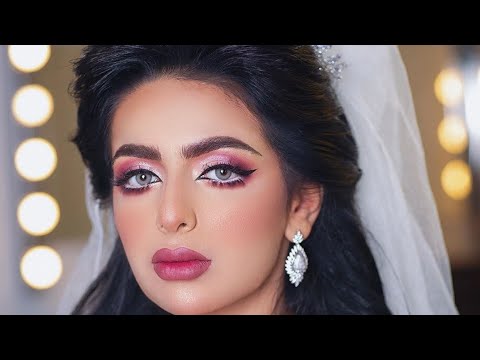 مقدمة زغاريد عروس 2023 مع الف الصلاة والسلام لطلب بدون حقوق