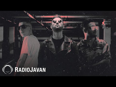 Wantons Hanoozam OFFICIAL AUDIO