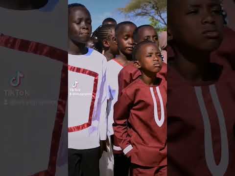 Dancing To The Vibe Laiso Starca B Rais Mathew