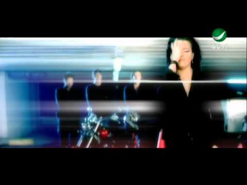 Clauda Chemali Wadoudan كلودا الشمالى دو ودن Clauda Chemali Wadoudan كلودا الشمالى دو ودن