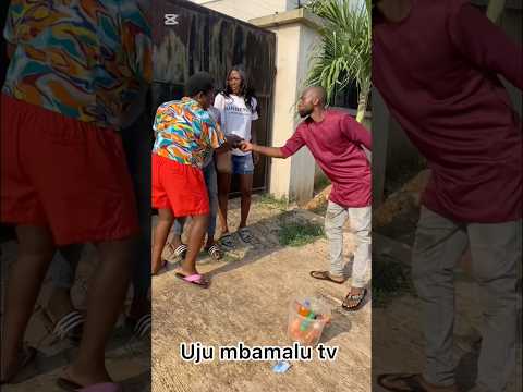 Part 2 Please Watch The Full Video On My Channel Comedy Youtube Mychannel