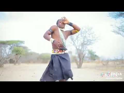 BHUGESELA CHAPA YA NG OMBE 2025