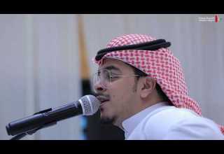 على ايش السبب ياعين تبكين الفنان عيدروس هود العيدروس تصويري فرح تركي بانافع