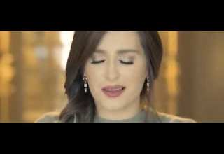 جديد كنزة مرسلي Kenza Morsli ليك منوليش