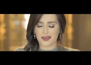 جديد كنزة مرسلي Kenza Morsli ليك منوليش