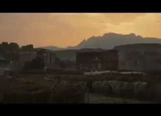  عصافير الحيد قلين الزقير يلا لو الفنان الحلو هاني الشيباني