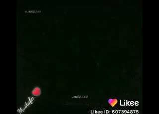 لا لا دا حكايه حالات واتس