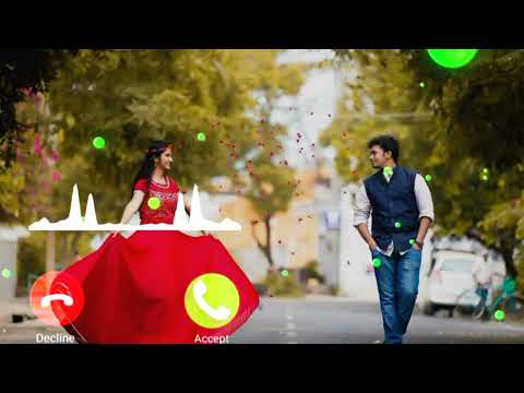 Popular Instrumental Ringtone Romantic Song Ringtone Old Song Ringtone Guzarish Ringtone