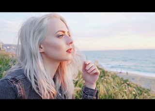 Galway Girl Ed Sheeran