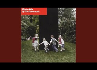 Light Entertainment