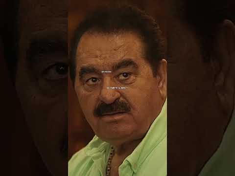 İbo Urfa Sana Küsmüş Haberin Olsun İbo Urfa Sana Küsmüş Haberin Olsun