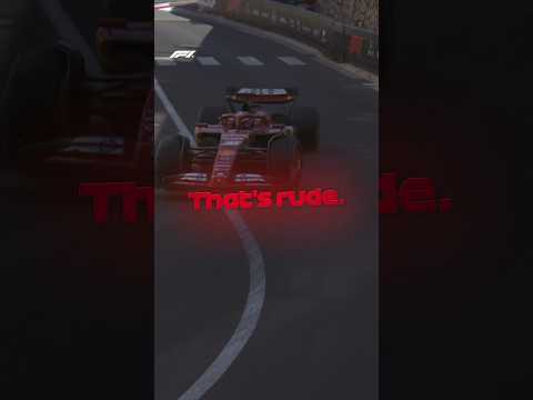 Don T Be Rude To Charles Don T Be Rude To Charles