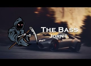  Jorn L The Bass TRAP
