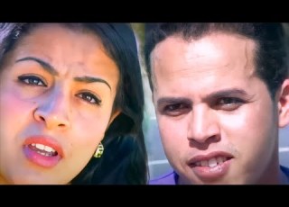 Moroccan Song Tamazight Bnat Oudaden EXCLUSIVE أغاني أمازيغية أودادن أوفيغ يان الزين