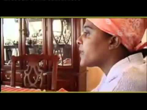 Amharic Music Abebe And Enana Ney Ney