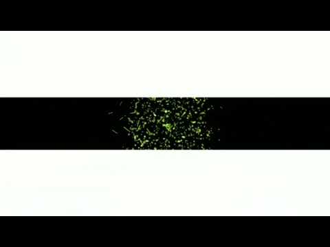 اغنية حزينه عن جهاد