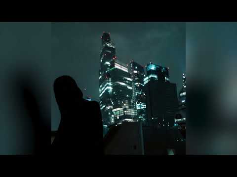 EsDeeKid Phantom Slowed Reverb