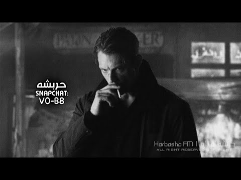 ارشيف سوري استكنان اترجاك لا تبعد عني ولا ترحل تصدق روحي تزعل مني اذا انت مطلوبة اكثر شي 2026