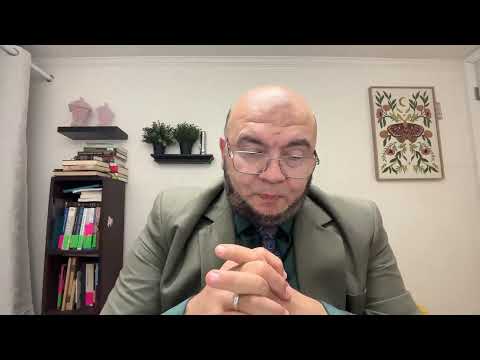 هل ينهار الجنيه قفزة تاريخية في الإنتربنك تتجاوز المليار دولار