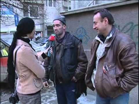 Maria Silvestar Otkriva Mo Dokato Tsuky Rita Edna Kola