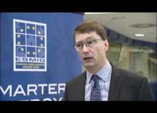  How To Roll Out Smart Metering In The EU Member States
