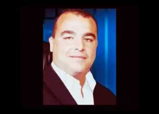 يا دموع عيني حاج حلفتك بالاماني يا عيوني لا تخوني مريتي وما سلمتي هاني وعوني الشوشاري