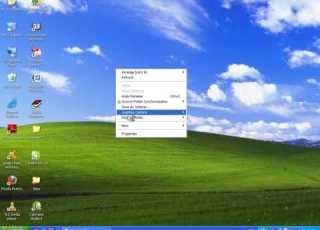  Taskalfa 181 221 Scanner Installation