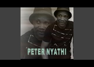 NYIMBA Feat KOKWANI NWA GEZANI