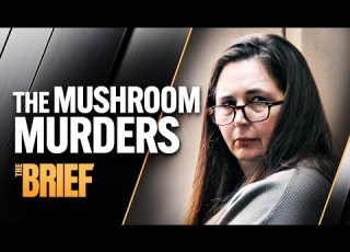 Inside The Trial Of Mushroom Killer Erin Patterson The Brief