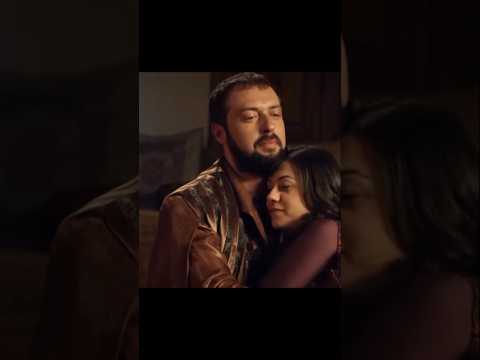 Ibrahim Pasha Power Muhteşemyüzyıl Magnificentcentury Shorts