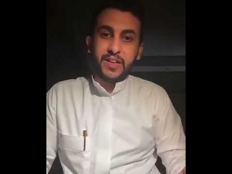 رياكشن واو اميزنق فاجأتني بالموضوع ذا نايف حمدان