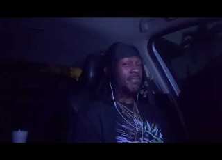  DIDIN CANON 16 NEO AMERICAN REACTION VIDEO Thought That Was Two Ppl LIKE FOR MORE
