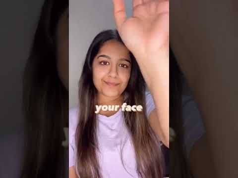 Reel Ideas Without Showing Face In The Pinned Comment Reel Ideas For Introverts Shorts