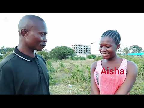 Kipochi Manyoya Episode 01