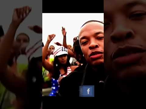 Best Rap Songs 2024 Mix November Hip Hop 2024 Mixtape DJ Wixy