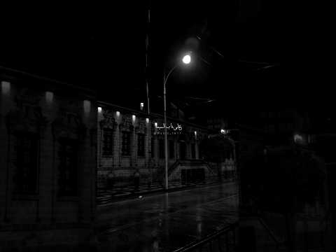 على باب السيما أمير عيد أجمل حالات واتس اب Trending اكسبلور لايك ترند Viral امير عيد