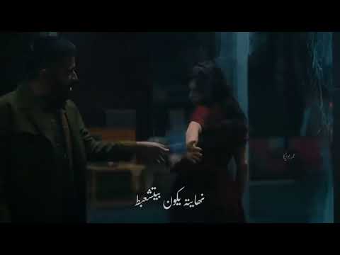 حالات واتس احمد كامل Ahmed Kamel لعبتك