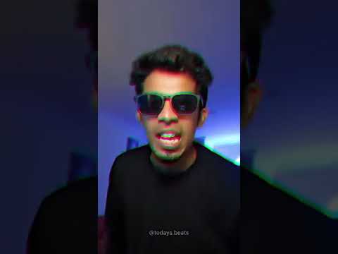 Big Boss Gilli Nata Song Kannada Trending Dodavva Dodavva Dose Kodu Gilli Gilli Gilli Shorts