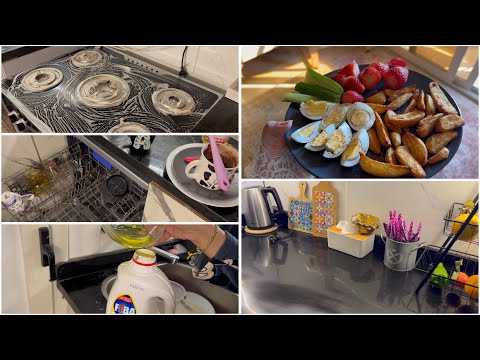 Morning Routine Fixing Past Mistakes 2025 Achievements