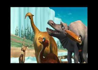 Ice Age 2 Full Movie Hd