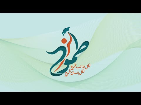 الأوامر الأساسية في نظام Linux الجزء 1