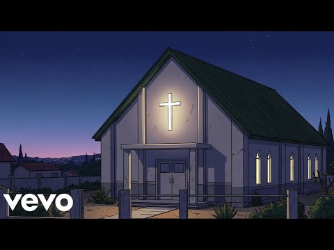 Choir Of Afrika DIVINE Gospel Drill Official Music Video